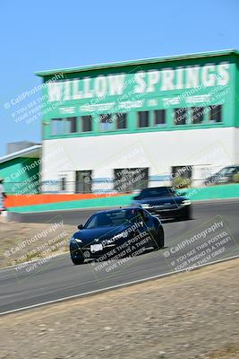 media/May-25-2025-Nasa (Sun) [[dcc9ba5c99]]/HPDE 1-2-GR/Session 1 (Turn 4b)/